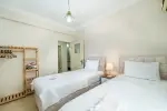 Villa Park - Muğla, Fethiye, Yeşilüzümlü - Fotoğraf 44