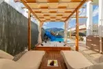 Villa Park - Muğla, Fethiye, Yeşilüzümlü - Fotoğraf 7