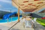 Villa Park - Muğla, Fethiye, Yeşilüzümlü - Fotoğraf 9