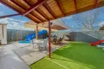 Villa Park - Muğla, Fethiye, Yeşilüzümlü - Fotoğraf 11