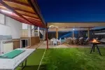 Villa Park - Muğla, Fethiye, Yeşilüzümlü - Fotoğraf 26