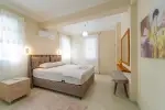 Villa Park - Muğla, Fethiye, Yeşilüzümlü - Fotoğraf 40