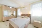 Villa Park - Muğla, Fethiye, Yeşilüzümlü - Fotoğraf 41