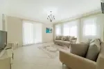 Villa Park - Muğla, Fethiye, Yeşilüzümlü - Fotoğraf 38