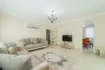 Villa Park - Muğla, Fethiye, Yeşilüzümlü - Fotoğraf 39