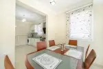 Villa Park - Muğla, Fethiye, Yeşilüzümlü - Fotoğraf 37