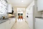 Villa Park - Muğla, Fethiye, Yeşilüzümlü - Fotoğraf 35