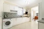 Villa Park - Muğla, Fethiye, Yeşilüzümlü - Fotoğraf 33