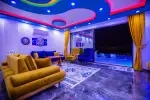 Villa Lavinya - Antalya, Kaş, Kalkan / Yeşilköy - Fotoğraf 15