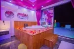 Villa Lavinya - Antalya, Kaş, Kalkan / Yeşilköy - Fotoğraf 30