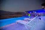 Villa Lavinya - Antalya, Kaş, Kalkan / Yeşilköy - Fotoğraf 6