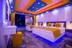 Villa Lavinya - Antalya, Kaş, Kalkan / Yeşilköy - Fotoğraf 38