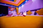 Villa Lavinya - Antalya, Kaş, Kalkan / Yeşilköy - Fotoğraf 35