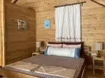 Villa Peanuts - Antalya, Kaş, Kalkan / Sarıbelen - Fotoğraf 24