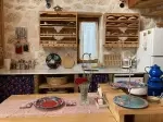 Villa Peanuts - Antalya, Kaş, Kalkan / Sarıbelen - Fotoğraf 21