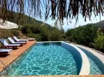 Villa Peanuts - Antalya, Kaş, Kalkan / Sarıbelen - Fotoğraf 4