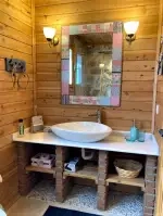 Villa Peanuts - Antalya, Kaş, Kalkan / Sarıbelen - Fotoğraf 30