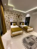 Villa Perla 1 - Antalya, Kaş, Kalkan / Çayköy - Fotoğraf 25