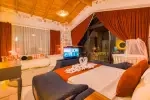 Villa Perla 1 - Antalya, Kaş, Kalkan / Çayköy - Fotoğraf 20