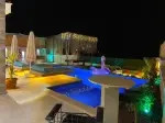 Villa Perla 1 - Antalya, Kaş, Kalkan / Çayköy - Fotoğraf 6