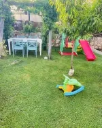 Villa Perla 2 - Antalya, Kaş, Kalkan / Çayköy - Fotoğraf 14