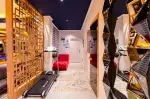 Villa Perla 2 - Antalya, Kaş, Kalkan / Çayköy - Fotoğraf 25
