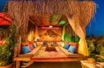 Villa Perla 2 - Antalya, Kaş, Kalkan / Çayköy - Fotoğraf 24