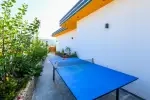 Villa Perla 2 - Antalya, Kaş, Kalkan / Çayköy - Fotoğraf 13