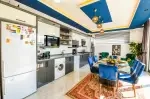 Villa Perla 2 - Antalya, Kaş, Kalkan / Çayköy - Fotoğraf 31