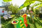 Villa Perla 2 - Antalya, Kaş, Kalkan / Çayköy - Fotoğraf 15