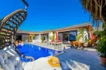 Villa Perla 2 - Antalya, Kaş, Kalkan / Çayköy - Fotoğraf 1