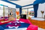 Villa Perla 2 - Antalya, Kaş, Kalkan / Çayköy - Fotoğraf 35