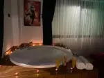 Villa Perla 2 - Antalya, Kaş, Kalkan / Çayköy - Fotoğraf 41