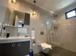 Villa Perla 2 - Antalya, Kaş, Kalkan / Çayköy - Fotoğraf 42