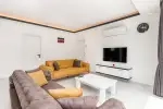 Villa Portakal 1 - Antalya, Kaş, Kalkan / Üzümlü - Fotoğraf 24