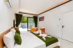 Villa Portakal 1 - Antalya, Kaş, Kalkan / Üzümlü - Fotoğraf 40