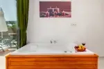Villa Portakal 1 - Antalya, Kaş, Kalkan / Üzümlü - Fotoğraf 52