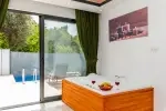 Villa Portakal 1 - Antalya, Kaş, Kalkan / Üzümlü - Fotoğraf 53