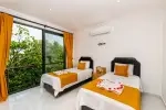Villa Portakal 1 - Antalya, Kaş, Kalkan / Üzümlü - Fotoğraf 55