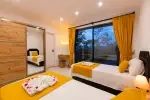 Villa Portakal 1 - Antalya, Kaş, Kalkan / Üzümlü - Fotoğraf 63