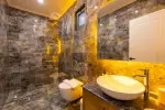 Villa Portakal 1 - Antalya, Kaş, Kalkan / Üzümlü - Fotoğraf 54
