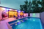 Villa Portakal 1 - Antalya, Kaş, Kalkan / Üzümlü - Fotoğraf 1