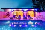 Villa Portakal 1 - Antalya, Kaş, Kalkan / Üzümlü - Fotoğraf 2