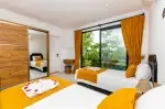 Villa Portakal 1 - Antalya, Kaş, Kalkan / Üzümlü - Fotoğraf 62