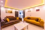 Villa Portakal 1 - Antalya, Kaş, Kalkan / Üzümlü - Fotoğraf 25