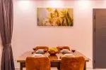 Villa Portakal 1 - Antalya, Kaş, Kalkan / Üzümlü - Fotoğraf 36