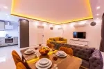 Villa Portakal 1 - Antalya, Kaş, Kalkan / Üzümlü - Fotoğraf 35
