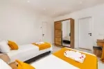 Villa Portakal 1 - Antalya, Kaş, Kalkan / Üzümlü - Fotoğraf 56