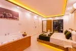 Villa Portakal 1 - Antalya, Kaş, Kalkan / Üzümlü - Fotoğraf 41