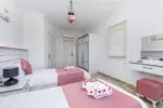 Villa Portakal 2 - Antalya, Kaş, Kalkan / Üzümlü - Fotoğraf 54